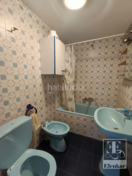Foto 748ce300-6336-4048-8776-9fa4a5c002fa. Àtic amb aparcament a Segur de Calafell nucli urbà Segur de Calafell