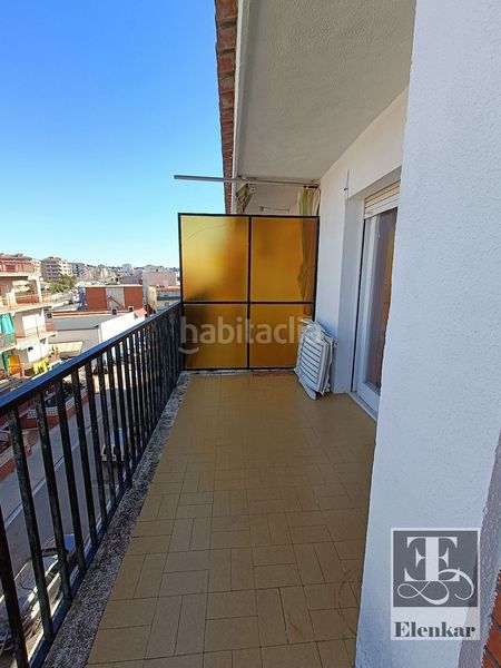 Foto 87658105-2850-4fb9-b7aa-2c7ecf66ca0c. Àtic amb aparcament a Segur de Calafell nucli urbà Segur de Calafell