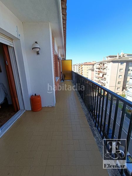 Foto bbe71029-0ee7-4c2c-82d2-2a895a673376. Àtic amb aparcament a Segur de Calafell nucli urbà Segur de Calafell