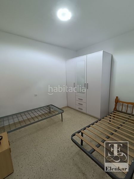 Foto e36ead9a-2078-4358-8d36-a57f310d76d0. Àtic amb aparcament a Segur de Calafell nucli urbà Segur de Calafell