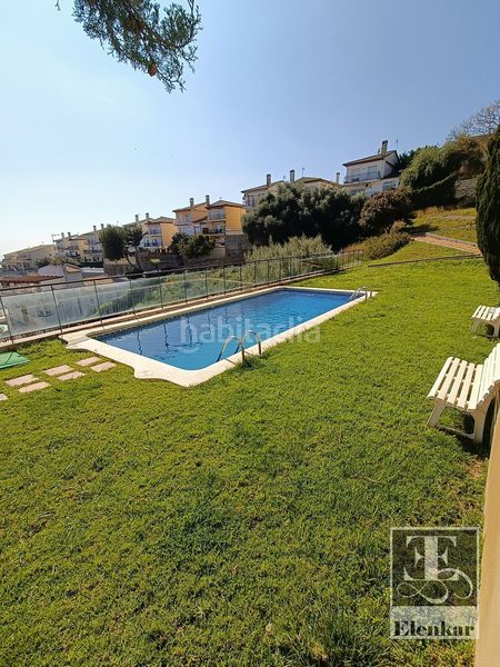 Foto 0527502f-9881-40af-b226-712d0ea2487d. Casa amb aparcament piscina a Segur de Calafell nucli urbà Segur de Calafell