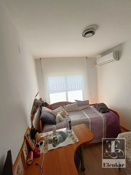 Foto 401a2f51-a4f9-4c78-b8e1-b7df730b5783. Casa amb aparcament piscina a Segur de Calafell nucli urbà Segur de Calafell