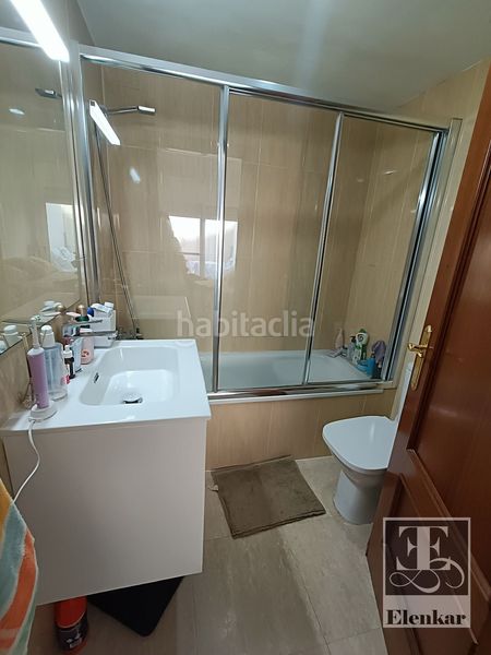 Foto 5eee3090-a9e6-404c-b5b7-c496b90b89d7. Casa amb aparcament piscina a Segur de Calafell nucli urbà Segur de Calafell