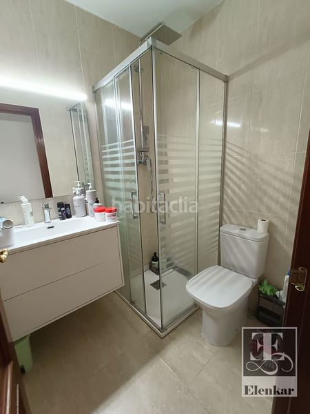 Foto 8205ed47-3557-4288-85d9-f8274f2a978a. Casa amb aparcament piscina a Segur de Calafell nucli urbà Segur de Calafell