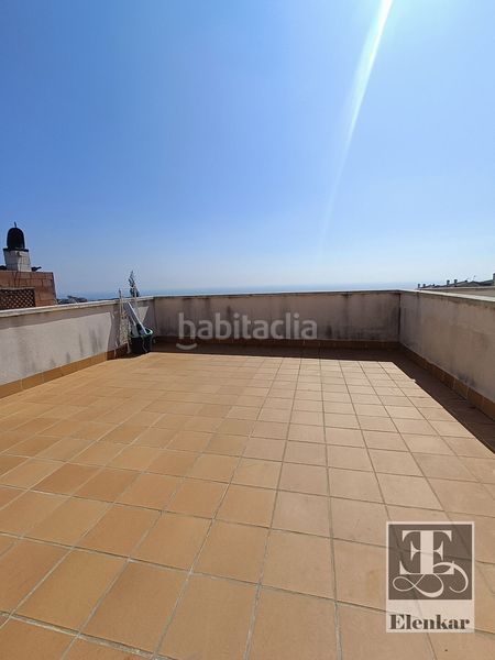 Foto 944e480d-992b-4e64-af72-b607f11a383b. Casa amb aparcament piscina a Segur de Calafell nucli urbà Segur de Calafell