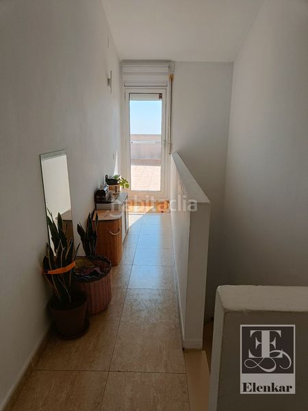 Foto c9cf3d6e-8c60-4236-826f-86c7a7599607. Casa amb aparcament piscina a Segur de Calafell nucli urbà Segur de Calafell