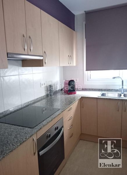 Foto cd5b882f-2cef-4006-852b-929d9fb23c94. Casa amb aparcament piscina a Segur de Calafell nucli urbà Segur de Calafell