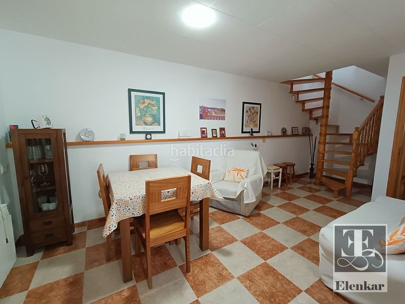 Foto 01bde10e-5d2d-44f7-9388-06255fb28976. Xalet amb calefacció aparcament piscina a Segur de dalt Segur de Calafell