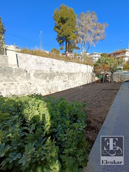 Foto 021deb10-2d74-4ab2-8ab6-fc5aea6c592f. Xalet amb calefacció aparcament piscina a Segur de dalt Segur de Calafell
