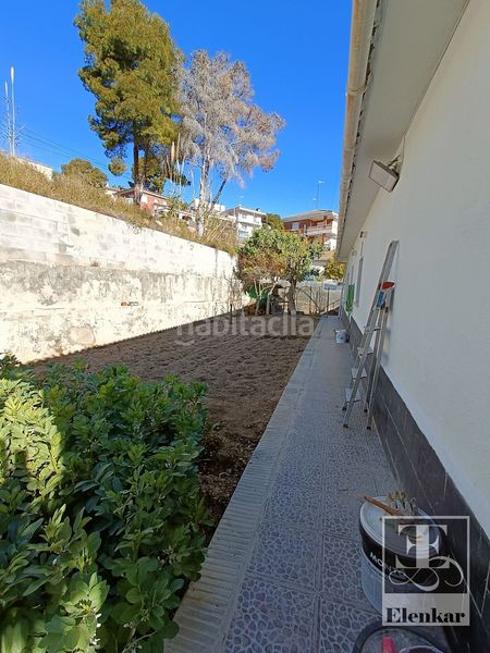 Foto 9ff4ebb7-567b-45a0-b29c-40d1af7936d1. Xalet amb calefacció aparcament piscina a Segur de dalt Segur de Calafell