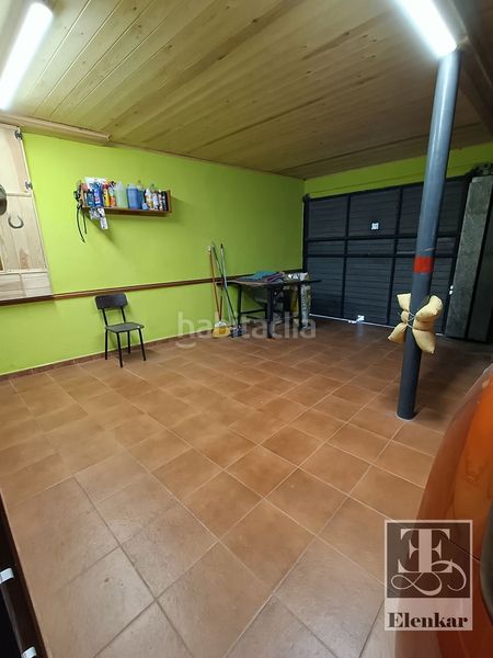 Foto ed03467f-04da-43f4-a545-833af9a9eee7. Xalet amb calefacció aparcament piscina a Segur de dalt Segur de Calafell