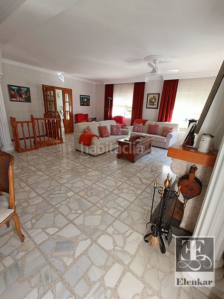 Foto f1326d4b-f2bb-4fee-97a5-0b8890633a03. Xalet amb calefacció aparcament piscina a Segur de dalt Segur de Calafell