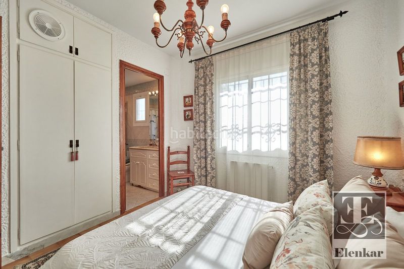 Foto 144e89bb-4388-4a42-b089-382f5e1bf731. Casa adossada amb calefacció aparcament piscina a Calafell