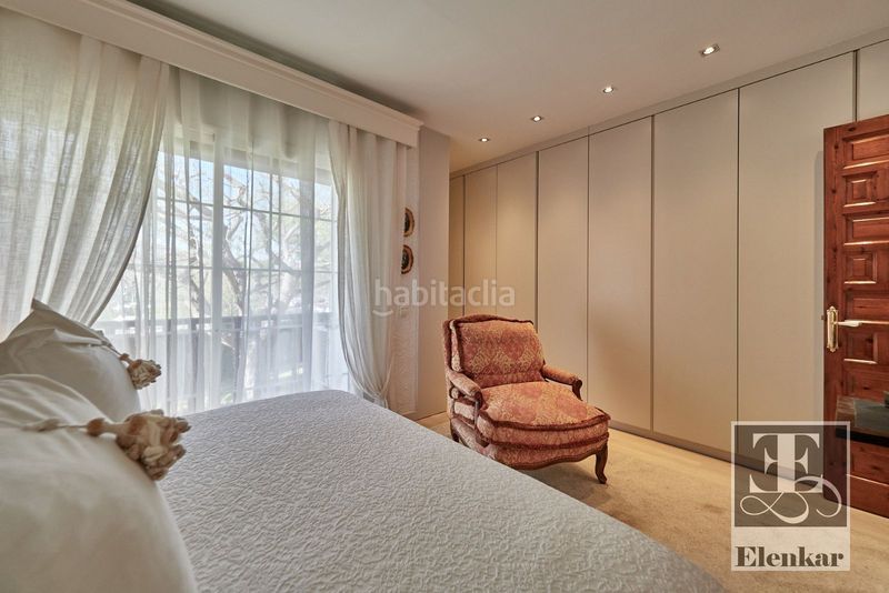 Foto 1959c6b6-66bc-4be0-90f8-39c7542b1abb. Casa adossada amb calefacció aparcament piscina a Calafell