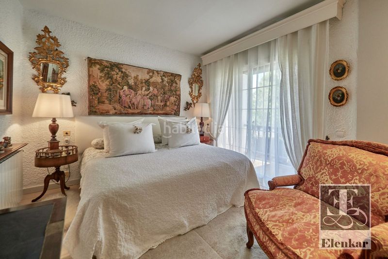 Foto 22e34329-baf8-40fe-8086-ce77fc9e77c4. Casa adossada amb calefacció aparcament piscina a Calafell