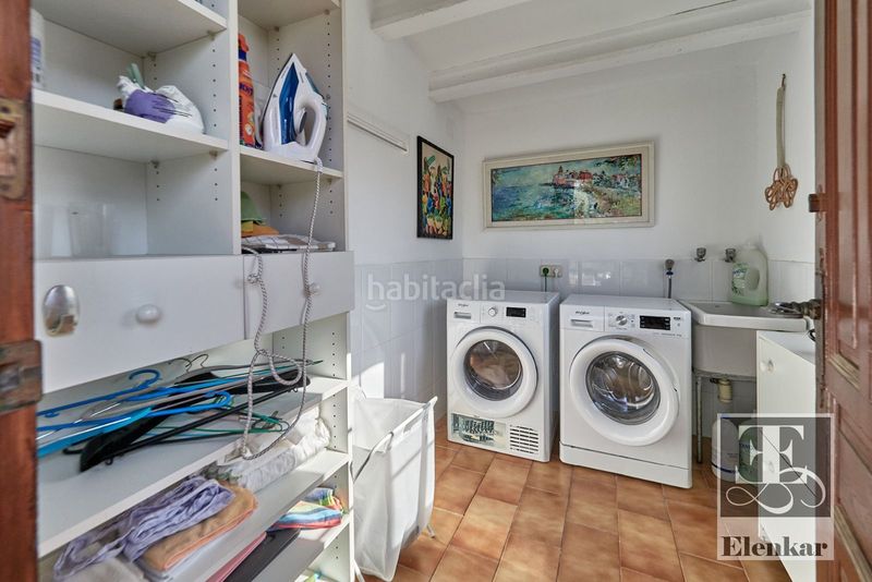 Foto 58dfeaff-b21e-4b6b-bfc1-45376bd31e33. Casa adossada amb calefacció aparcament piscina a Calafell