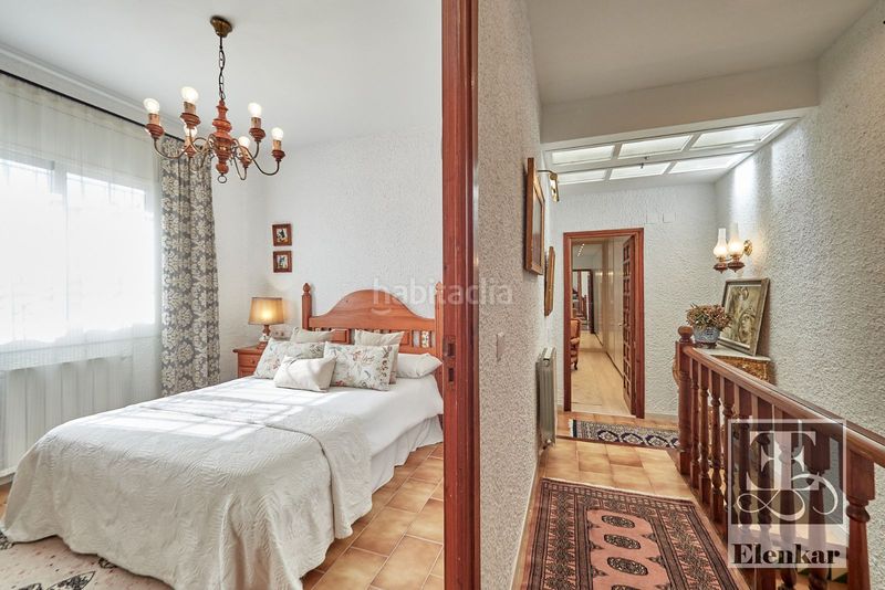 Foto 92f6c891-2f94-45a5-9b84-6c7d240d3205. Casa adossada amb calefacció aparcament piscina a Calafell