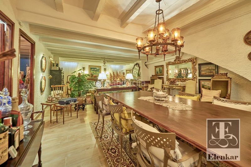 Foto 9c65bd7b-9b77-439b-a557-33d6ea6434df. Casa adossada amb calefacció aparcament piscina a Calafell