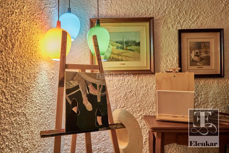 Foto a82e496d-0ea9-4955-badc-f651619d09ed. Casa adossada amb calefacció aparcament piscina a Calafell