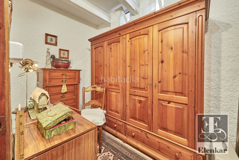 Foto b20dd3ae-fa0e-44f0-9376-cbd499945ca7. Casa adossada amb calefacció aparcament piscina a Calafell