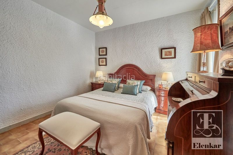 Foto baa105c1-28af-4ec1-9a75-90ada3a9458f. Casa adossada amb calefacció aparcament piscina a Calafell