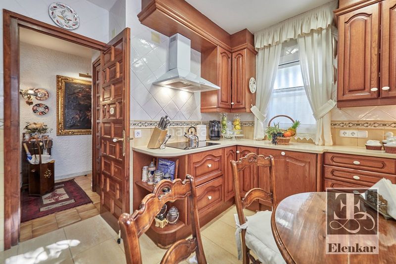 Foto bd039122-5cce-41ae-ac5c-5ccf34d35ec3. Casa adossada amb calefacció aparcament piscina a Calafell