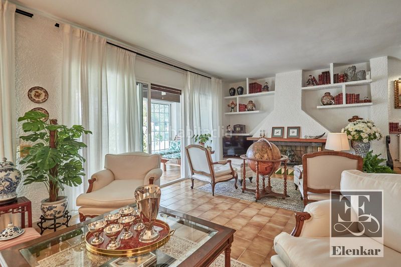 Foto c92b0545-0eaa-4f07-929e-5bd5d8f86497. Casa adossada amb calefacció aparcament piscina a Calafell