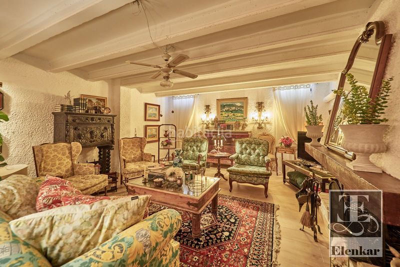 Foto e6d9ff34-45f4-4a00-afb3-c2352c791311. Casa adossada amb calefacció aparcament piscina a Calafell