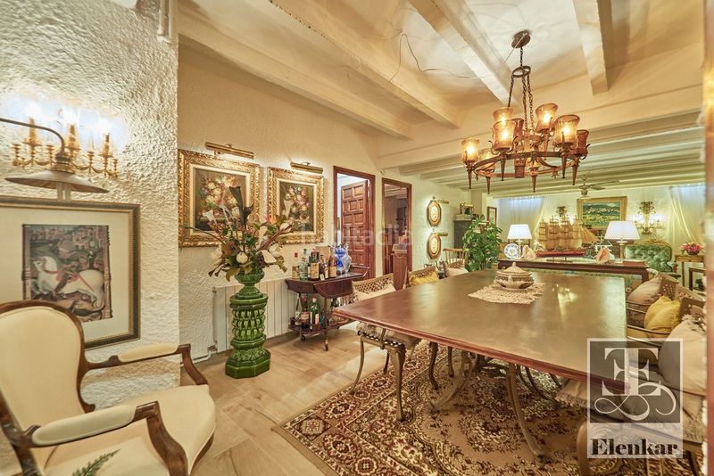 Foto ea732575-4859-4cd9-a343-7dd43cf3b60d. Casa adossada amb calefacció aparcament piscina a Calafell