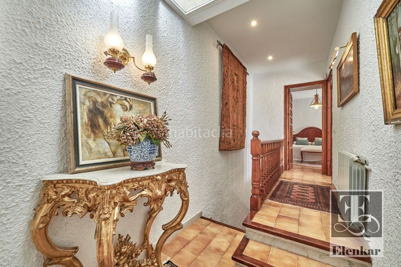 Foto f91d46ef-831b-4693-9ded-2f7a1c865289. Casa adossada amb calefacció aparcament piscina a Calafell