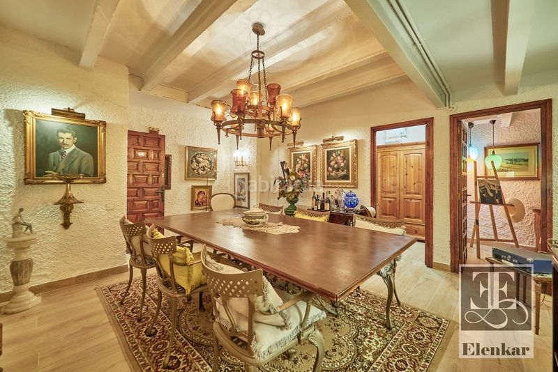 Foto faeccdc2-1a87-4b69-b1c8-d5db5159e842. Casa adossada amb calefacció aparcament piscina a Calafell