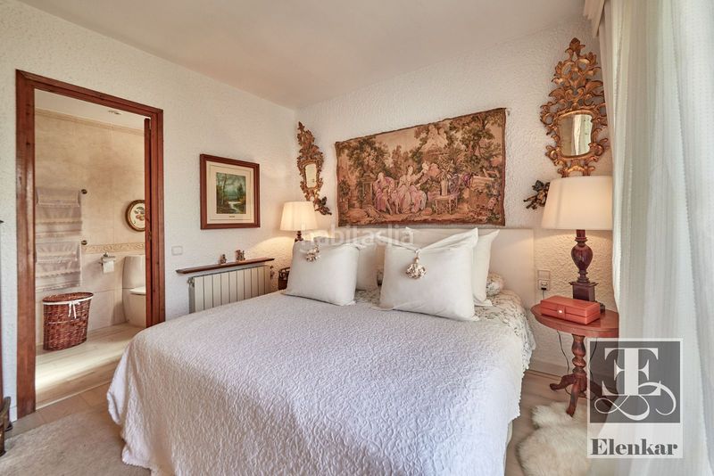 Foto fcfb1244-d145-45e5-85d8-869113e36f48. Casa adossada amb calefacció aparcament piscina a Calafell