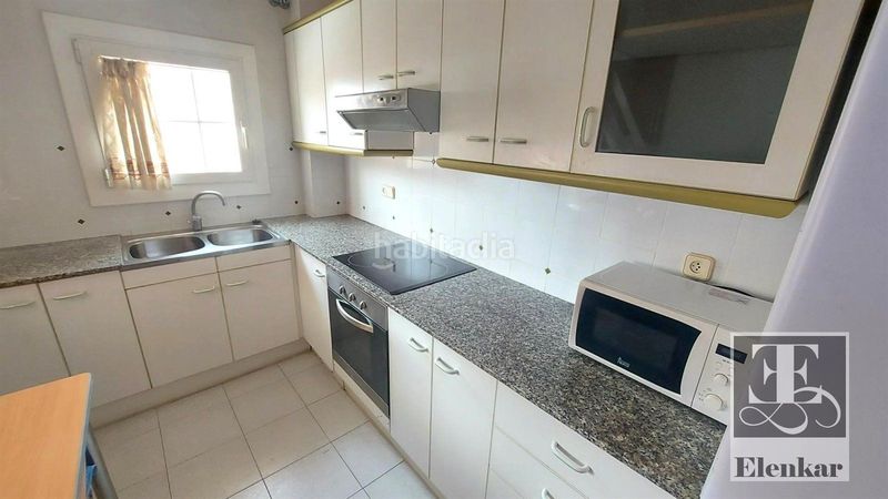 Foto 086b8b8b-bc70-4552-9194-264b68fb7a7b. Pis amb aparcament a L´Estany Calafell
