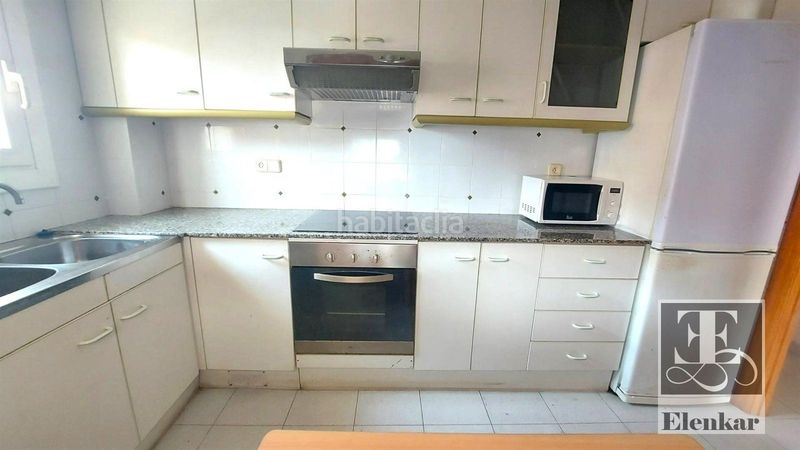 Foto 3a5fc4e0-472b-4579-815c-c53e55f946b0. Pis amb aparcament a L´Estany Calafell