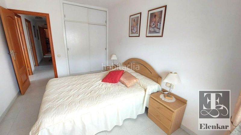 Foto 53212810-ea05-4cb8-bd1d-66b641dda964. Pis amb aparcament a L´Estany Calafell