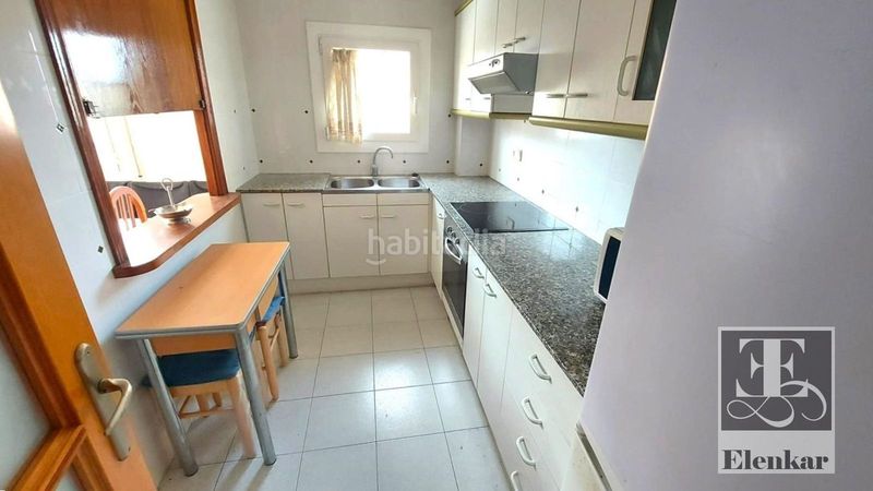 Foto 5894f2b9-3faf-48a7-817e-cfeeca415747. Pis amb aparcament a L´Estany Calafell