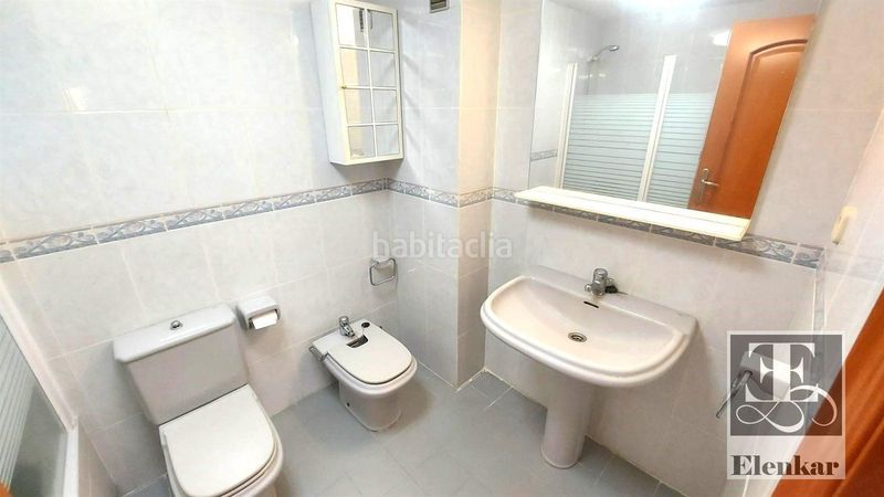 Foto 66c5bbe5-d577-4e7f-83a7-698585c0cabc. Pis amb aparcament a L´Estany Calafell