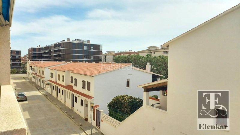 Foto 78131f7b-39ea-4669-9b59-1e432af0fab0. Pis amb aparcament a L´Estany Calafell