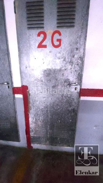 Foto 7f7ebd05-b25e-4064-b8be-518adedd5fb9. Pis amb aparcament a L´Estany Calafell