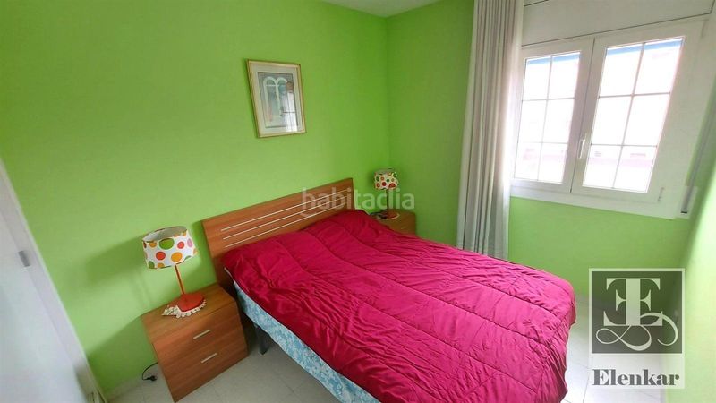 Foto b0e5c334-9e2f-4a20-99df-4163b486f973. Pis amb aparcament a L´Estany Calafell