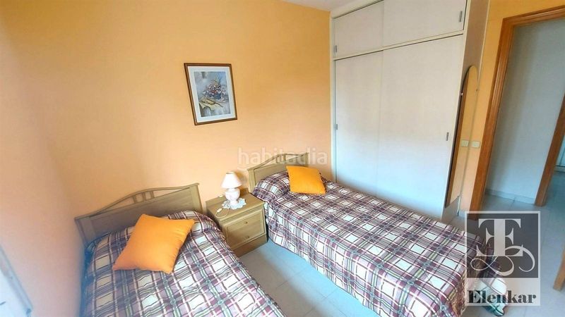 Foto d7f66ce4-d1c8-44c6-b980-96bc431b0b86. Pis amb aparcament a L´Estany Calafell