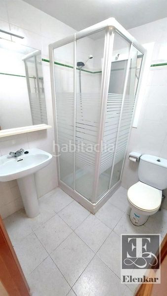 Foto e8a32c8c-cdc5-4da6-b1c9-da9543cbbd56. Pis amb aparcament a L´Estany Calafell
