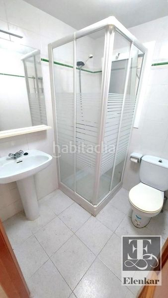 Foto effe5503-433e-446b-9375-4f5eb1c90d2e. Pis amb aparcament a L´Estany Calafell
