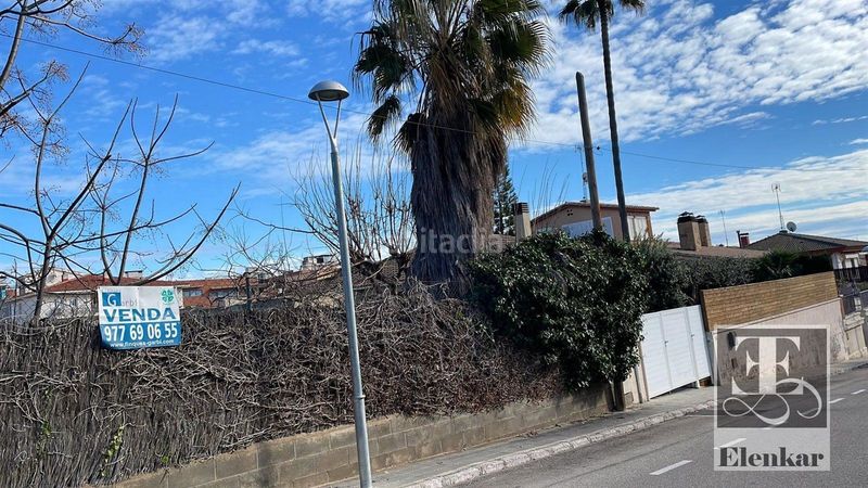 Foto aa299649-4ad2-45cb-982c-40719c670305. Finca rústica a Calafell residencial Calafell