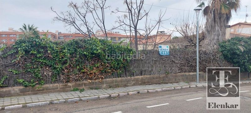 Foto d24a5b2e-eb4f-4cc2-8c22-02de3c41cc93. Finca rústica a Calafell residencial Calafell