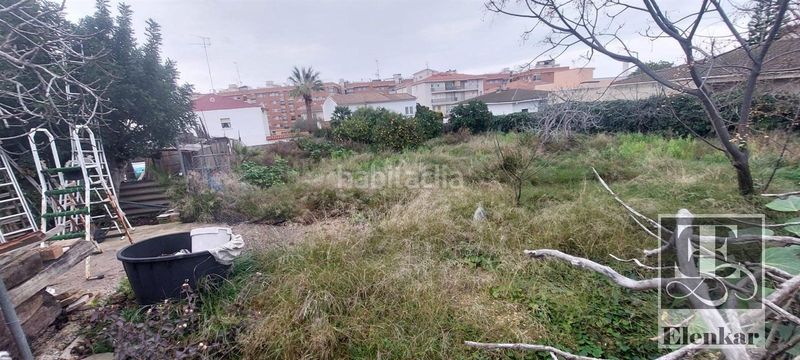 Foto da3a6e73-c4cb-4846-9cbc-97b647e68a54. Finca rústica a Calafell residencial Calafell