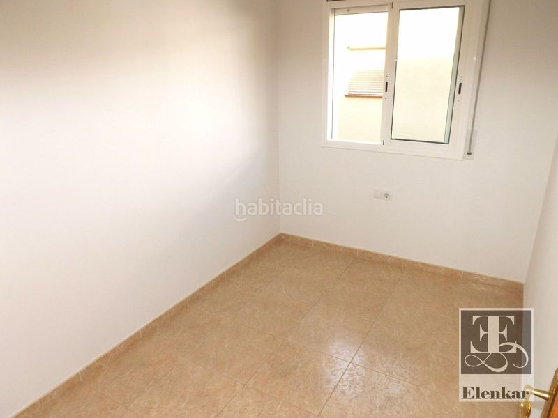 Foto 0575d02b-8b78-4b67-b211-8b9bb763b27c. Pis amb calefacció aparcament a Calafell poble Calafell