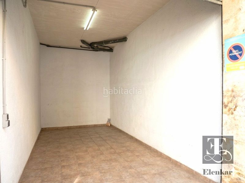 Foto 145f80b3-c027-477f-a0c9-1fcfd6adf342. Pis amb calefacció aparcament a Calafell poble Calafell