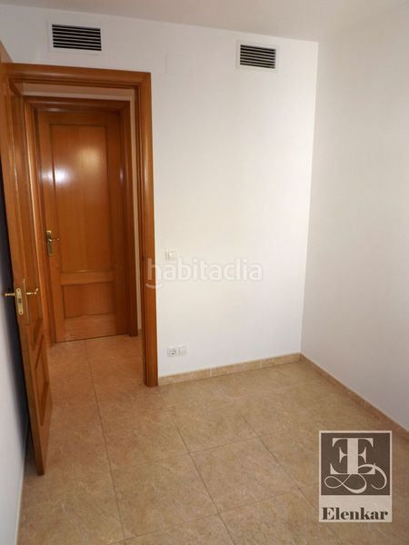 Foto 164dfd60-a541-4dce-b55e-1187190d992f. Pis amb calefacció aparcament a Calafell poble Calafell