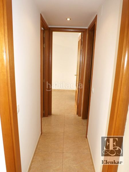 Foto 327c08a5-a681-43b7-b37d-b429a0aafdf1. Pis amb calefacció aparcament a Calafell poble Calafell